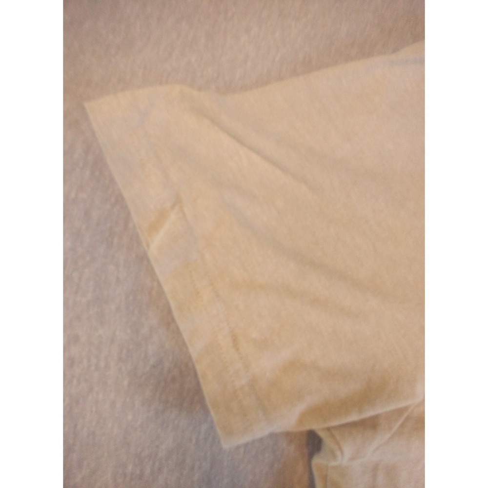 Volcom T-shirt Size M - Picture 7 of 16